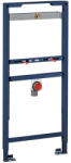 GROHE Rapid SL Cadru montaj pisoar (38517001) - sanoterm