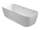 Gala Cada freestanding din acril Gala Mid 170x74 cm (6000101)