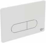 Ideal Standard Clapeta de actionare Ideal Standard Prosys Oleas M1 alb (R0115AC) - sanoterm