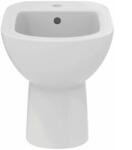 Ideal Standard Bideu pe pardoseala alb Ideal Standard i. Life A (T467401) - sanoterm