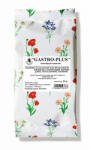 Gyógyfű GASTRO-PLUS - emésztésjavító - 50 g, szálas teakeverék (BGASSZ)