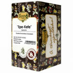 Gyógyfű EPE-KEFE teakeverék - 20 db filter, 20x1, 25 g (BEPEF)