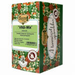 Gyógyfű VITÁL-MIX teakeverék, 20 db filter, 20x2 g (BVITF)
