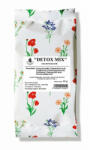 Gyógyfű DETOX MIX - vesevédő - 50 g, szálas teakeverék (BDETSZ)