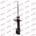 KYB amortizor KYB Excel-G 334865 (334865)