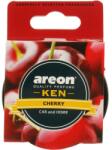 Areon Aromatizator de aer Vișină - Areon Ken Cherry 35 ml
