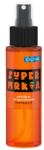 Olival Ulei uscat de morcov pentru accelerarea bronzului - Olival Super Carrot Accelerated Tanning Dry Oil 100 ml