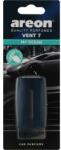 Areon Aromatizator auto Ocean - Areon Vent 7 My Ocean 22 g