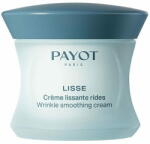 PAYOT Simító nappali ránctalanító krém Lisse (Wrinkle Smoothing Cream) 50 ml