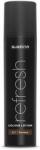 Subrina Loțiune de păr nuanțatoare - Subrina Professional Refresh Color Lotion 8/2 - Dove Grey
