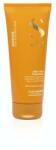 ALFAPARF Milano Tratament Hranitor pentru Parul Expus la Soare - Alfaparf Semi di Lino Sunshine After Sun Treatment, 200 ml