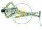 Ac Rolcar Mecanism actionare geam Ac Rolcar 03.4234#OR (03.4234#OR)