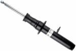 BILSTEIN amortizor BILSTEIN - B4 OE Replacement 22-295989 (22-295989)