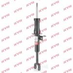 KYB amortizor KYB Excel-G 341733 (341733)