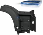 DT Spare Parts Aripa DT Spare Parts 3.81227 (3.81227) - automobilus