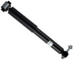 BILSTEIN amortizor BILSTEIN - B4 OE Replacement 19-287737 (19-287737)