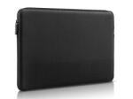 Dell EcoLoop Leather Sleeve 14" PE1422VL (460-BDDU) fekete notebook védőtok