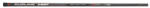 Nytro Sublime Carp Match 300 Put Over (y0500004) - marlin