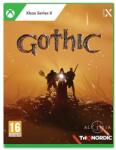 THQ Nordic Gothic Remake [Collector's Edition] (Xbox Series X/S)