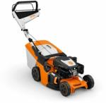 STIHL RM 443.3 T (WB400113415)