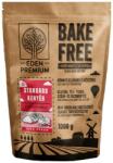 Eden Premium Bake-Free Standard kenyér lisztkeverék 1000 g - naturreform