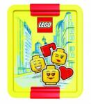 LEGO® Iconic Girl 40521725