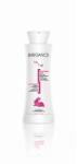 BIOGANCE My Cat Shampoo 250 ml - csui