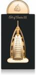 LATTAFA Pride - Art of Arabia III EDP 100 ml