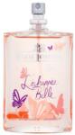 Eau Jeune L'Échappée Belle EDT 75 ml Tester Parfum