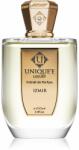 Unique'e Luxury Izmir Extrait de Parfum 100 ml