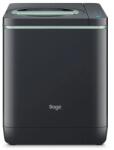 Sage SWR550 Compostator