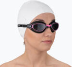 AQUA-SPEED Calypso 83 Black/Pink