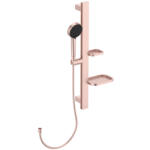 Ideal Standard IdealRain BD586RO