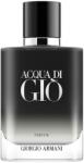 Giorgio Armani Acqua di Giò Parfum 50 ml Férfi