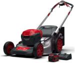 Cramer 48LM48SPK4 Set (2502886UB)