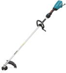 Makita UR017GM101