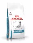 Royal Canin Anallergenic 1,5 kg