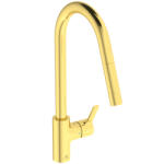 Ideal Standard Gusto BD414A2