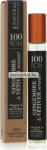 100BON Gingembre & Vétiver Sensuel EDP 15 ml Tester