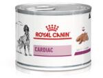 Royal Canin Cardiac 200 g