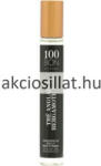 100BON Thé Anglais & Bergamote Boisée EDP 15 ml Tester