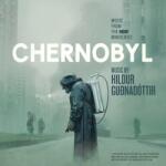 Ost Chernobyl - 2019 Mini Series