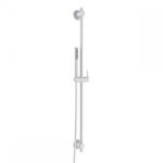 Kludi Nova Fonte 2084053-15