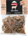 ZOLUX Hrana pentru caini ZOLUX Sheep rumen - dog treat - 150g (482853) - vexio