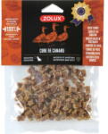 ZOLUX Hrana pentru caini ZOLUX Duck Cubes - Dog treat - 100g (482632) - vexio