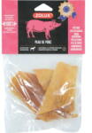 ZOLUX Hrana pentru caini ZOLUX Pork rind - Dog treat - 100g (482659) - vexio