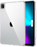 ESR Husa pentru iPad Pro 11 (2024) - ESR Classic Hybrid - Clear (KF2318217)