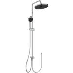 Ideal Standard Ceraflow BD747AA