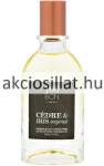 100BON Cédre & Iris Soyeux EDP 50 ml Tester