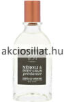 100BON Néroli & Petit Grain Printainer EDP 50 ml Tester